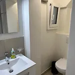 Vigneronne- App- By Interhome Apartment