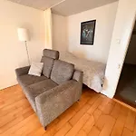 Vigneronne- App- By Interhome * Blonay