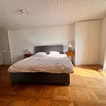 Apartment Vigneronne- App- By Interhome Blonay