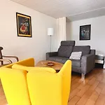 Vigneronne- App- By Interhome * Blonay