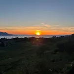 Apartment Vigneronne- App- By Interhome Blonay