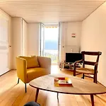 Vigneronne- App- By Interhome