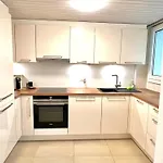 Apartment Vigneronne- App- By Interhome *