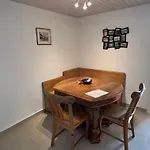 Vigneronne- App- By Interhome Blonay