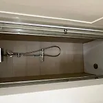 Vigneronne- App- By Interhome * Blonay