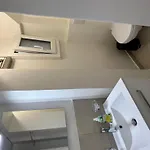 Vigneronne- App- By Interhome Apartment