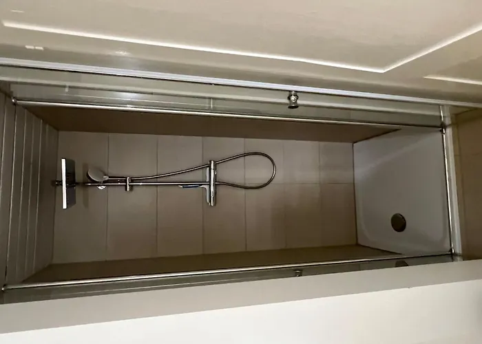 Vigneronne- App- By Interhome * Blonay