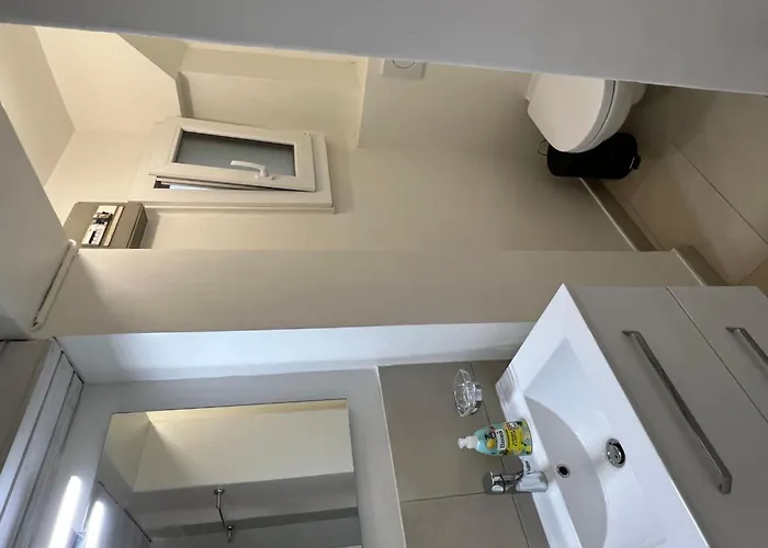 Vigneronne- App- By Interhome דירה